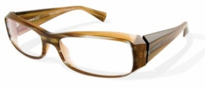 ALAIN MIKLI 0322 in 93