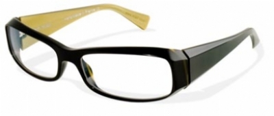 ALAIN MIKLI 0322 in 96