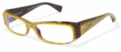 ALAIN MIKLI 0322 in 78