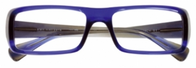 ALAIN MIKLI 0324 in 01