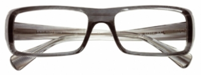 ALAIN MIKLI 0324 in 02