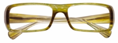 ALAIN MIKLI 0324 in 03