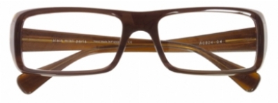 ALAIN MIKLI 0324 in 04