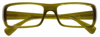 ALAIN MIKLI 0324 in 05