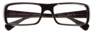 ALAIN MIKLI 0324 in 06