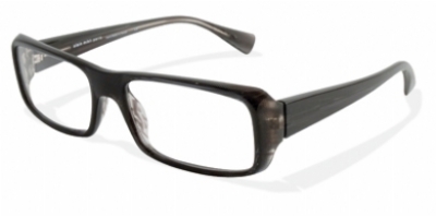 ALAIN MIKLI 0324 in 10