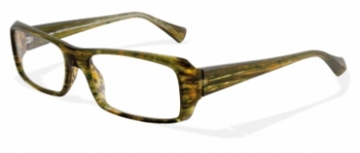 ALAIN MIKLI 0324 in 12