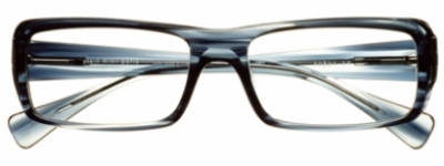 ALAIN MIKLI 0324 in 16