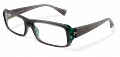 ALAIN MIKLI 0324 in 17