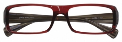 ALAIN MIKLI 0324 in 18