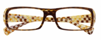 ALAIN MIKLI 0324 in 20