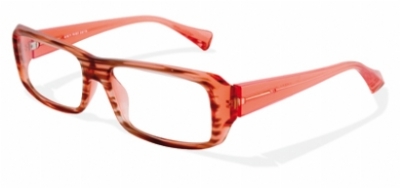 ALAIN MIKLI 0324 in 21