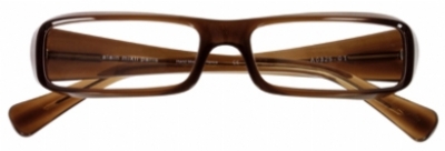 ALAIN MIKLI 0325 in 01