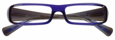 ALAIN MIKLI 0325 in 02