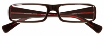 ALAIN MIKLI 0325 in 03