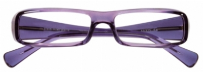 ALAIN MIKLI 0325 in 04