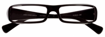 ALAIN MIKLI 0325 in 05