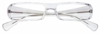 ALAIN MIKLI 0325 in 06