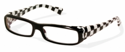 ALAIN MIKLI 0325 in 07