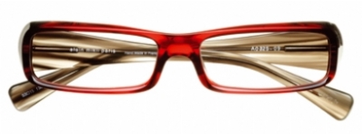 ALAIN MIKLI 0325 in 09