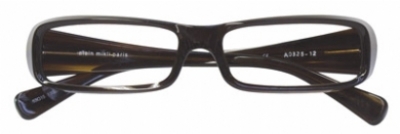 ALAIN MIKLI 0325 in 12