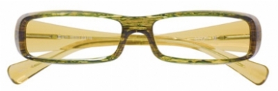 ALAIN MIKLI 0325 in 13