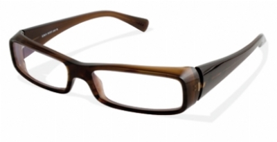 ALAIN MIKLI 0325 in 21