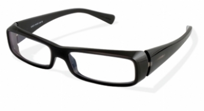 ALAIN MIKLI 0325 in 22