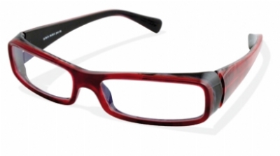 ALAIN MIKLI 0325 in 27