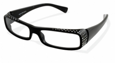 ALAIN MIKLI 0325 in 29