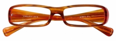 ALAIN MIKLI 0325 in 31