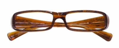 ALAIN MIKLI 0325 in 32