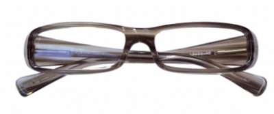 ALAIN MIKLI 0325 in 33