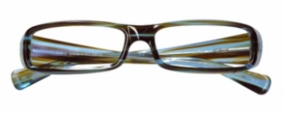 ALAIN MIKLI 0325 in 34