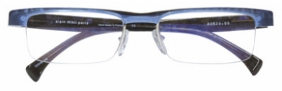 ALAIN MIKLI 0329 in 08