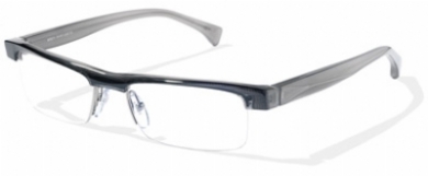 ALAIN MIKLI 0329 in 16