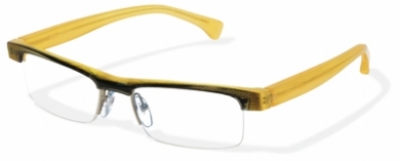 ALAIN MIKLI 0329 in 17