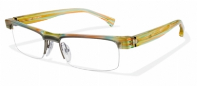 ALAIN MIKLI 0329 in 18