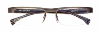 ALAIN MIKLI 0329 in 19