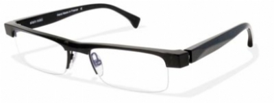 ALAIN MIKLI 0329 in 27