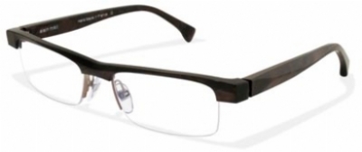 ALAIN MIKLI 0329 in 29