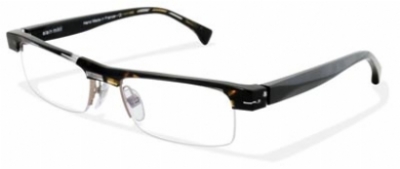 ALAIN MIKLI 0329 in 30