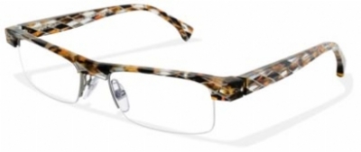 ALAIN MIKLI 0329 in 32