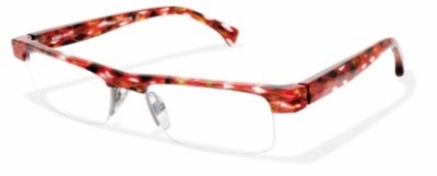 ALAIN MIKLI 0329 in 33