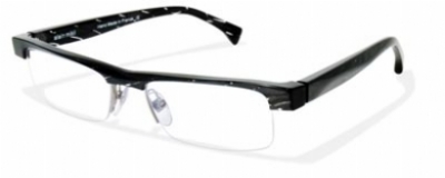 ALAIN MIKLI 0329 in 34