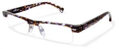 ALAIN MIKLI 0329 in 35