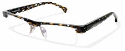 ALAIN MIKLI 0329 in 36