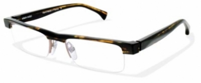 ALAIN MIKLI 0329 in 37