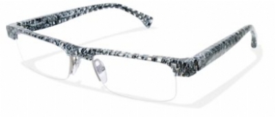 ALAIN MIKLI 0329 in 38