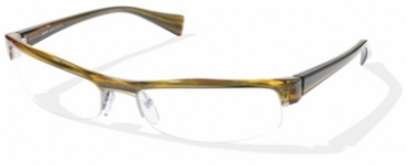 ALAIN MIKLI 0339 in 03